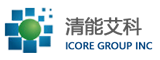 華意視訊